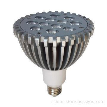 LED Spotlight with good quality and pretty competitive price